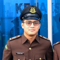 Maulana Ikhsan Kamil