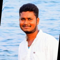 Sreedhar Kumar