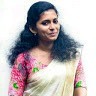 Treesa T Mathew
