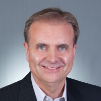 Andrew Verrill