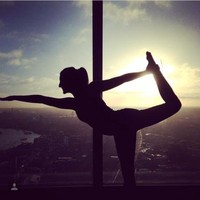Gabriella McCarroll