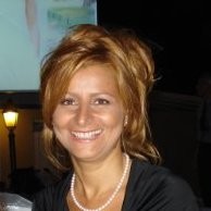 Pınar Erkaya
