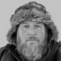 David Duncan