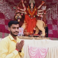 Rahul Singh Solanki