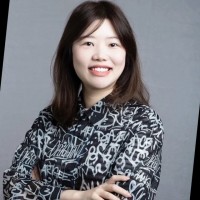 Carol Cao