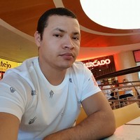 Adilson Santos