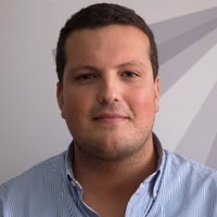 Pedro Vaz Nabiço