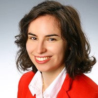 Marta Womperska