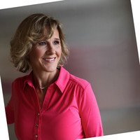 Cindy Gibson