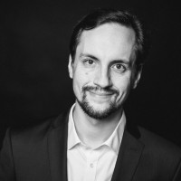 Johannes Steiner