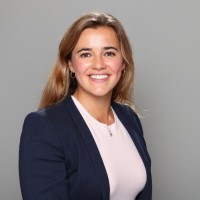 Amanda Fritz