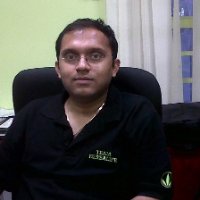 Subhankar Basak
