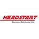Headstart Business Solution Inc.