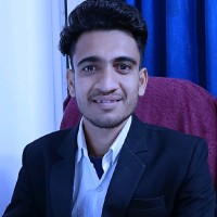Manish Kumar Tailor
