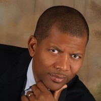 Omer Anthony Saint-Fleur