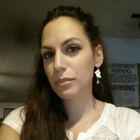 Megan Zuccaro