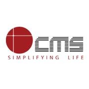 Cms Computers