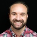 Josh Levy