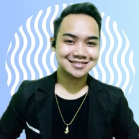 Patrick Solis