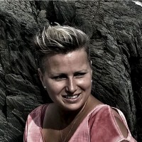 Annick Gravel