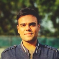 Piyush Tandon