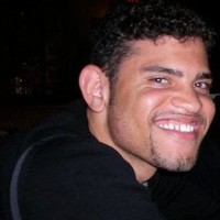 Brandon Winn