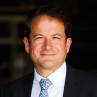 Jose Cortes Ferriz