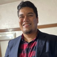 Abraham Olvera