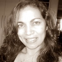 Juliana Andrea Batista
