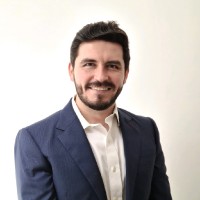 Víctor García Pérez