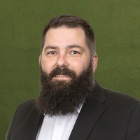 Juha Hyvärinen