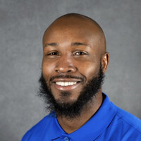 Tyrell Richardson