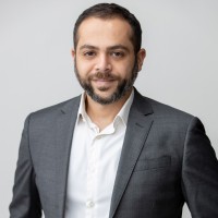Sameh Hosny