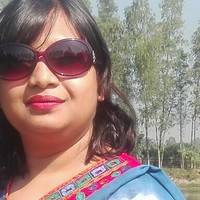 Ismat Ara Mili
