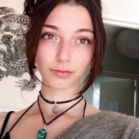 Amélie Provoyeur
