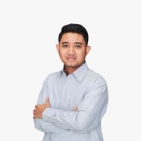 Isvan Ardiansyah