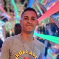 Julio César C. Previero