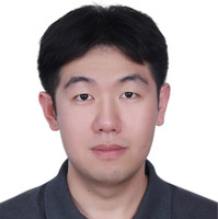 张宇哲