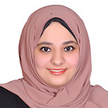 Noha Hussein