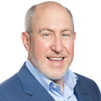 Scott A. Singer