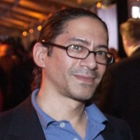 Diego Fernando Diago