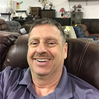 Derik Keller