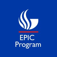 EPIC Program