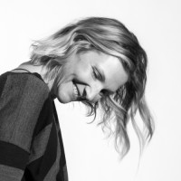 Melissa Wylie