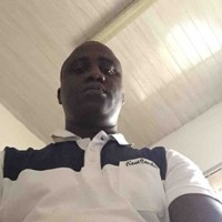 elawure osamagbe
