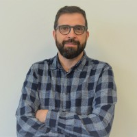Oscar Ferrero
