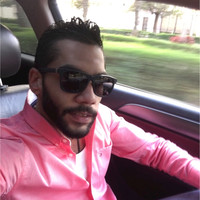 Khaled Elbakry