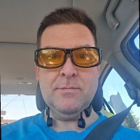 Kurt Strodtbeck