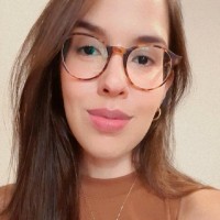 Raisa Barros