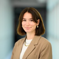 Johanna Renkel
